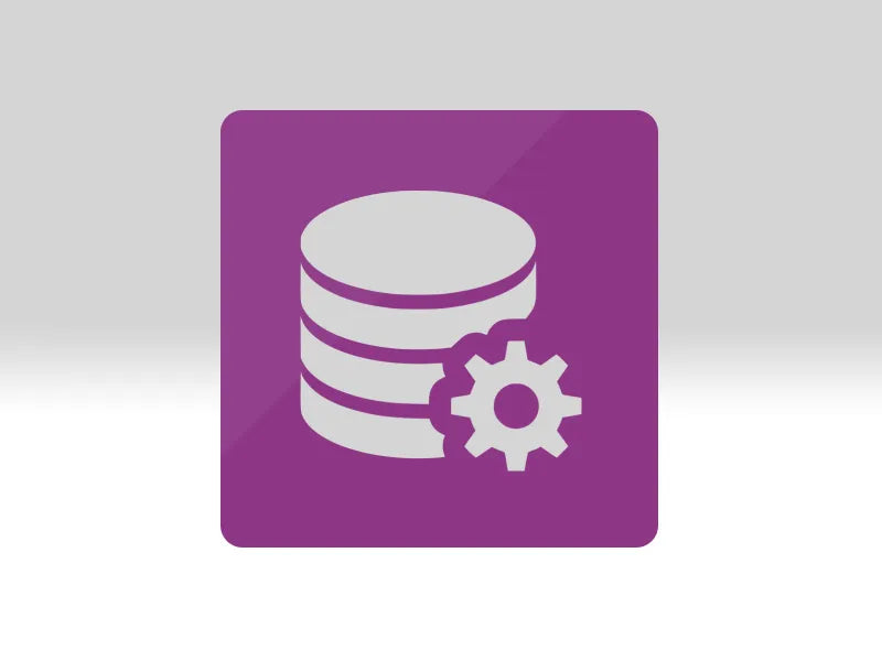 Abwicklung | Billig-Banner24.de – Preiswerte Werbebanner aus Hamburg