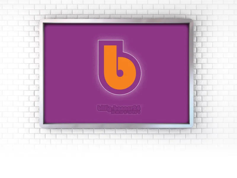 Backlitfolie in Hamburg von Billig-Banner24 bestellen