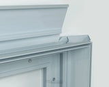 Bannerrahmen Premium