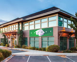 Bannerrahmen Premium