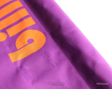 Bedruckte Blockout Banner bestellen | Billig-Banner24.de – Preiswert aus Hamburg