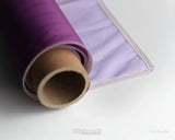 PVC Werbebanner Blockout