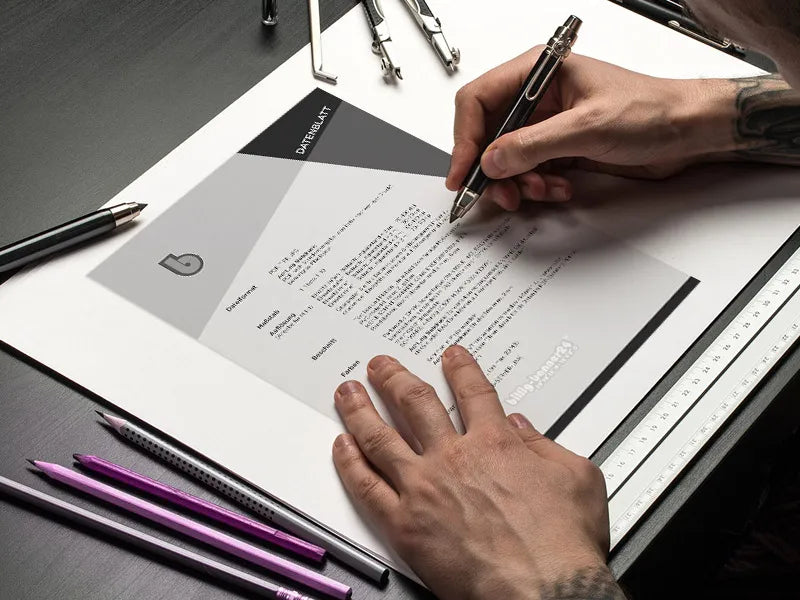 Datenblätter | Billig-Banner24.de – Günstige Werbebanner aus Hamburg