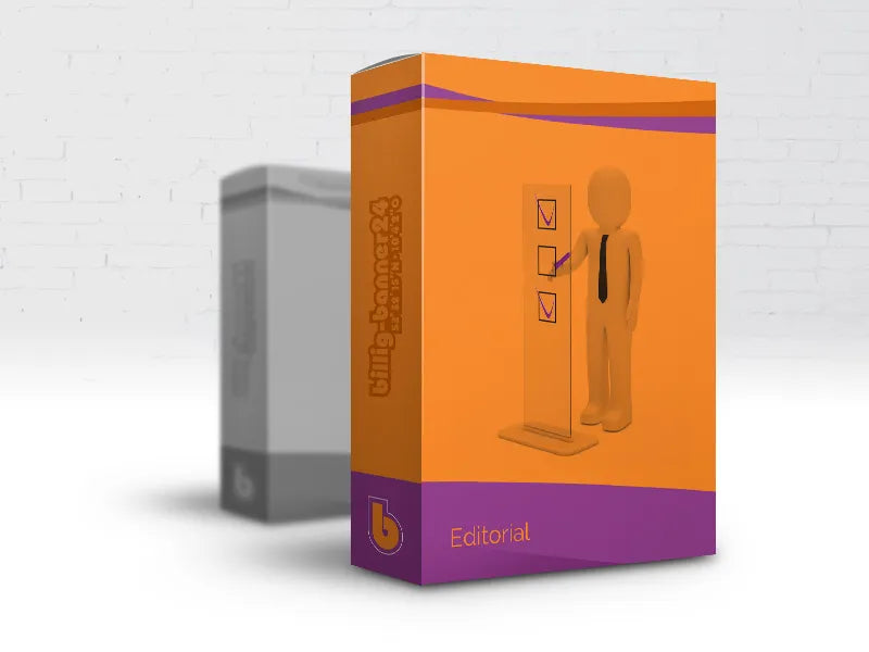 Editorial | Billig-Banner24.de – Günstige Werbebanner aus Hamburg