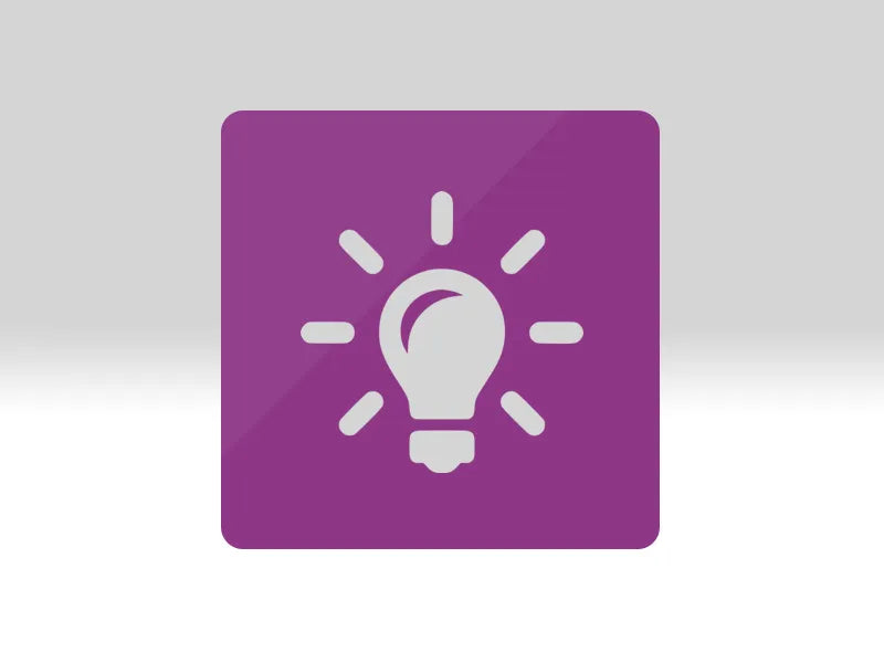 Konzept & Idee | Billig-Banner24.de – Günstige Großformat-Werbebanner aus Hamburg