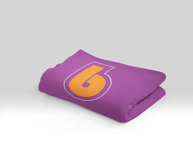 Messewand Stoffdrucke in Hamburg von Billig-Banner24 bestellen