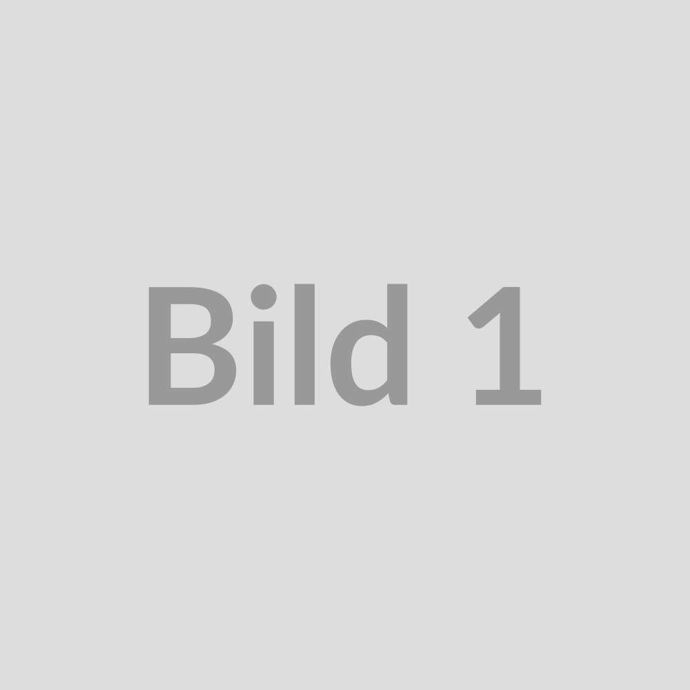 AltHamburg Bild 1