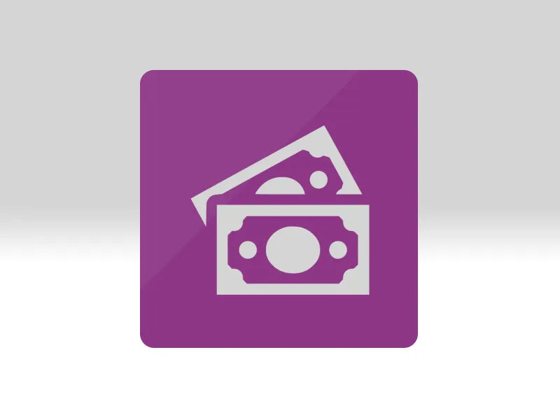 PR-Sponsoring | Billig-Banner24.de – Günstige Werbebanner aus Hamburg