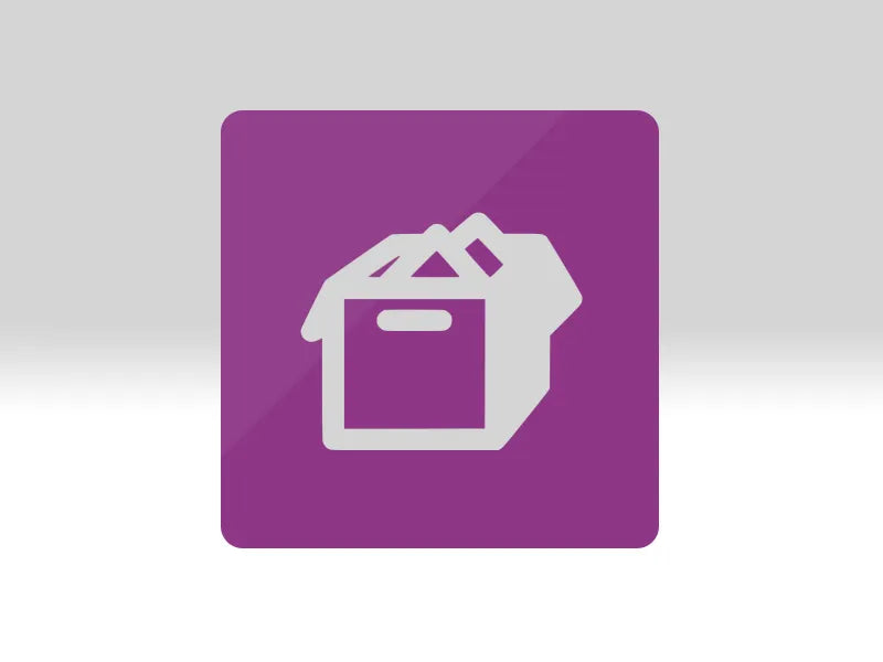 Werbebanner Produkte | Billig-Banner24.de – Preiswerte Werbebanner aus Hamburg