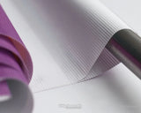 PVC Werbebanner Mesh