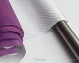 PVC Werbebanner Mesh