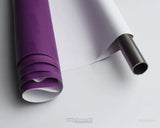 PVC Werbebanner Frontlit