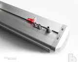 Roll-Up Triangle 100