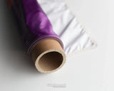 Bedruckter Stoffdruck für Textilrahmen | Billig-Banner24.de – Preiswert aus Hamburg