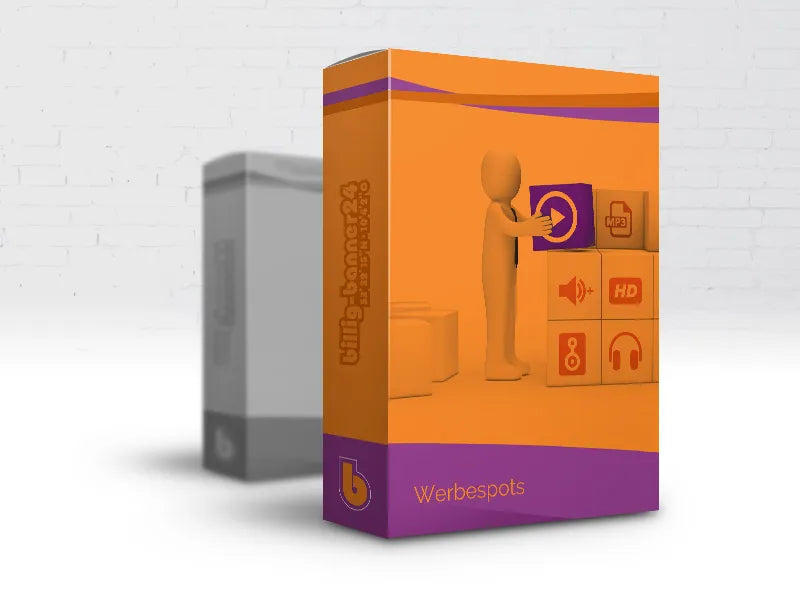 Werbespot für Werbebanner | Billig-Banner24.de – Günstige Großformat-Werbebanner aus Hamburg