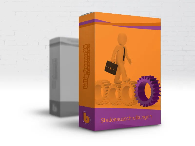 Jobangebote | Billig-Banner24.de – Günstige Großformat-Werbebanner aus Hamburg