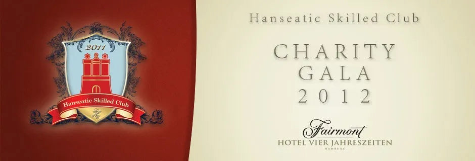 billig-banner24® unterstützt Kitz4Kids, das erste Charity-Projekt des Hanseatic Skilled Club