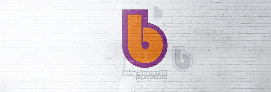 billig-banner24® unterstützt Filmprojekt der HFF Potsdam