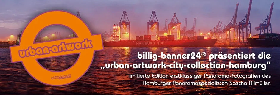 Weihnachten steht vor der Tür – schon jetzt an das richtige Geschenk denken!