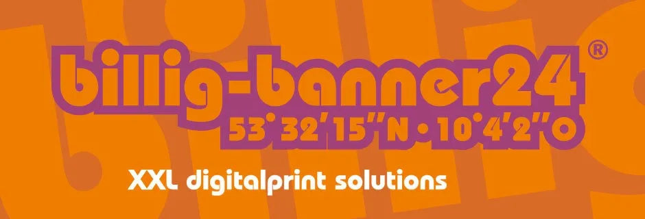 XXL digitalprint solutions