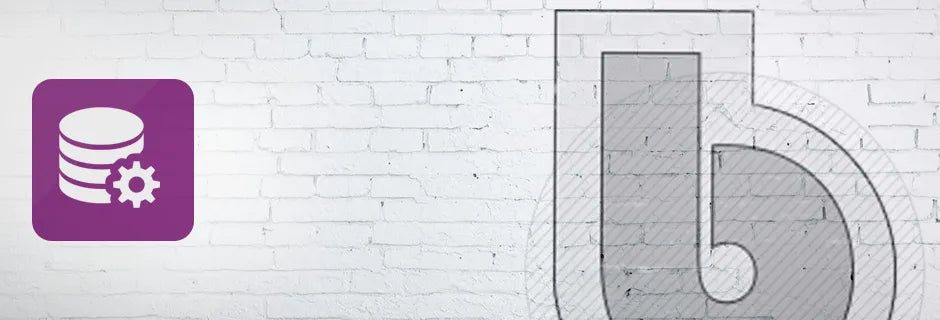 Bestellung | Billig-Banner24.de – Günstige Großformat-Werbebanner aus Hamburg