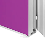 Bannerrahmen Premium