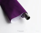 PVC Werbebanner Blockout