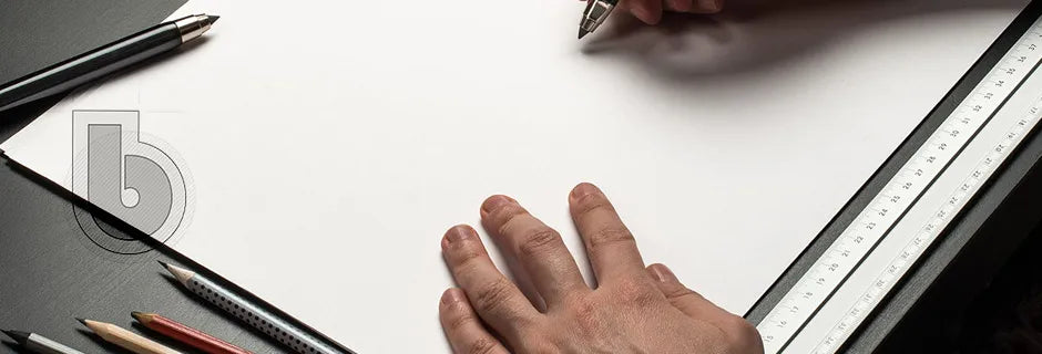 Datenblätter | Billig-Banner24.de – Preiswerte Großformat-Werbebanner aus Hamburg