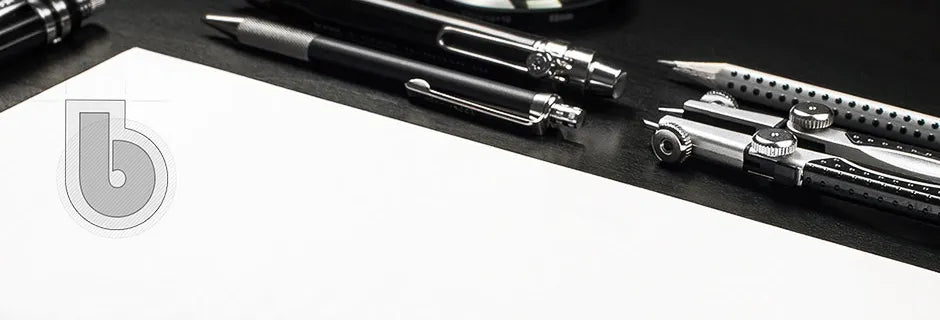 FAQ Werbebanner | Billig-Banner24.de – Preiswerte Großformat-Werbebanner aus Hamburg