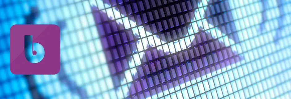 Kontakt | Billig-Banner24.de – Preiswerte Großformat-Werbebanner aus Hamburg