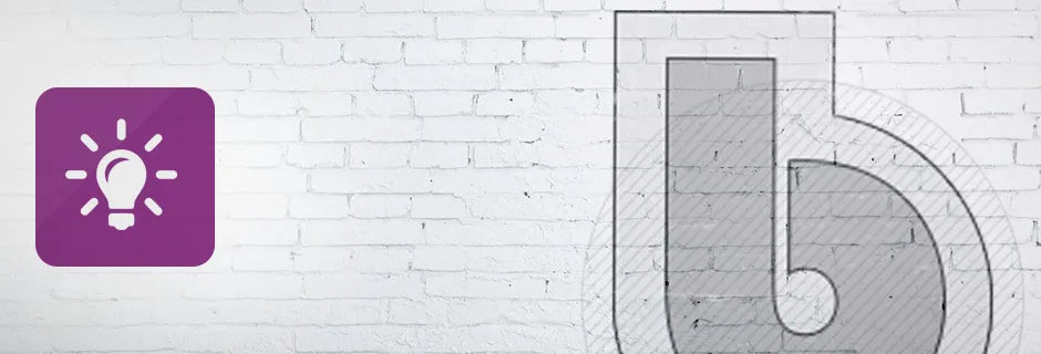 Konzept & Idee | Billig-Banner24.de – Günstige Großformat-Werbebanner aus Hamburg