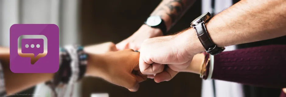 Kundenfeedback | Billig-Banner24.de – Preiswerte Großformat-Werbebanner aus Hamburg