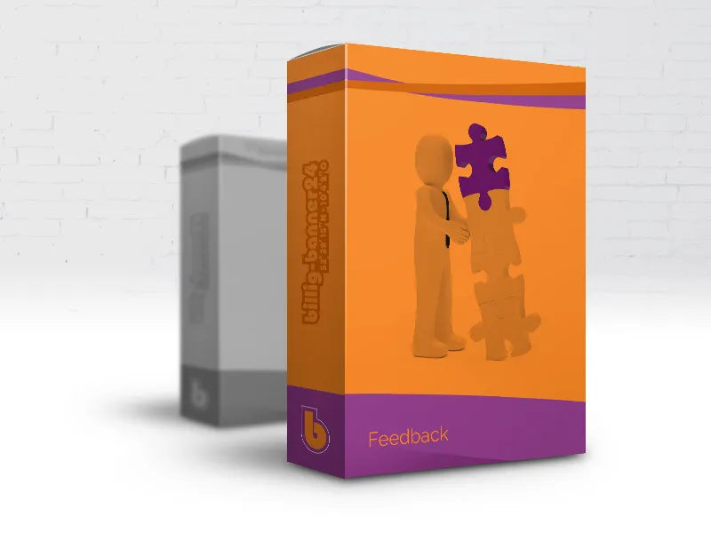 Kundenfeedback | Billig-Banner24.de – Günstige Großformat-Werbebanner aus Hamburg