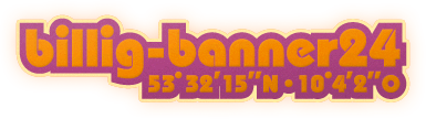 billig-banner24.de