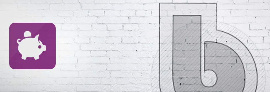 Marketing & Verkauf | Billig-Banner24.de – Günstige Großformat-Werbebanner aus Hamburg