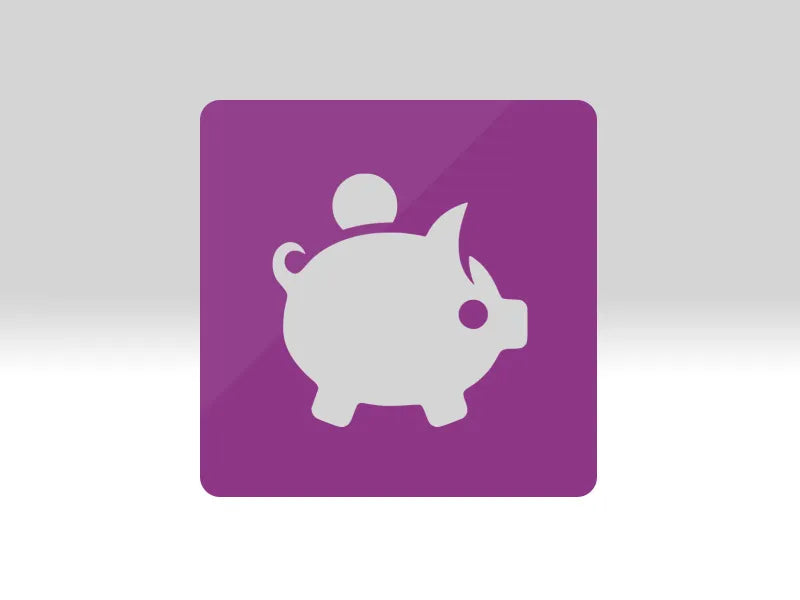 Marketing & Verkauf | Billig-Banner24.de – Günstige Großformat-Werbebanner aus Hamburg