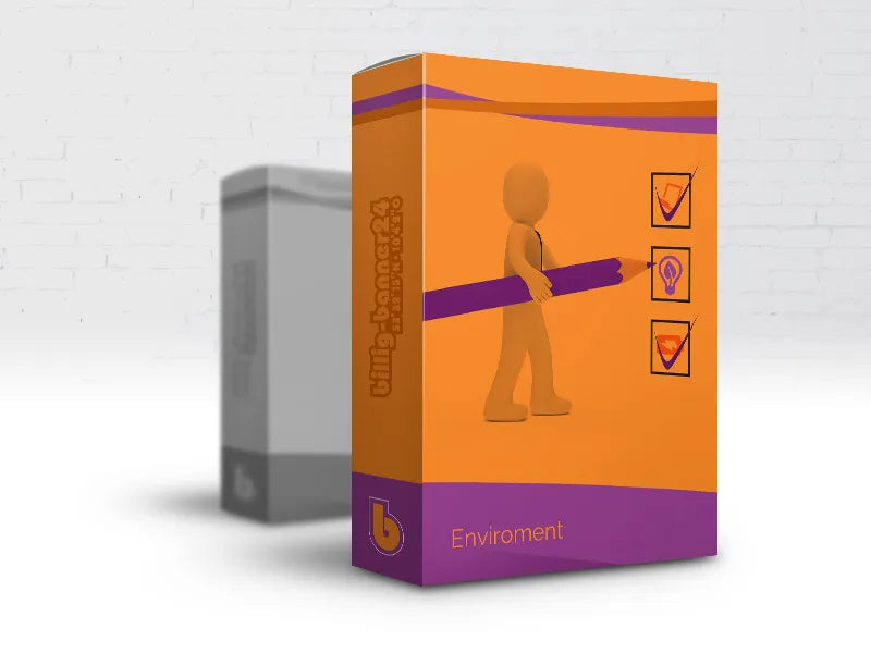 Natural Environment | Billig-Banner24.de – Günstige Großformat-Werbebanner aus Hamburg