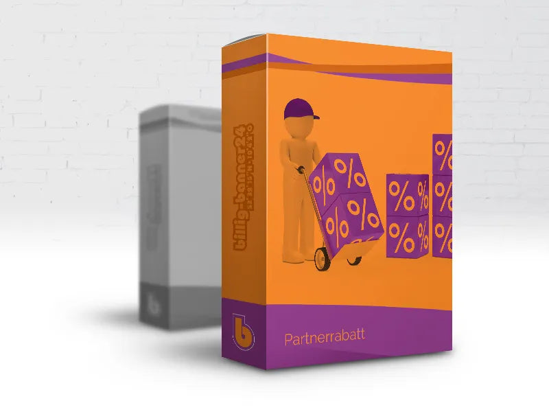 Partner Rabatt | Billig-Banner24.de – Günstige Großformat-Werbebanner aus Hamburg
