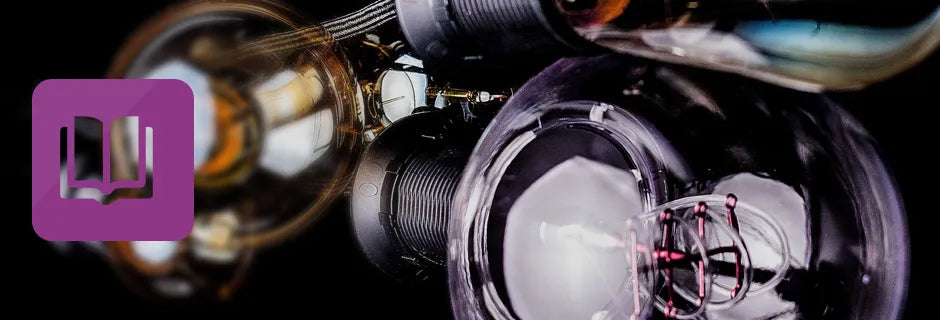 Philosophie | Billig-Banner24.de – Preiswerte Großformat-Werbebanner aus Hamburg