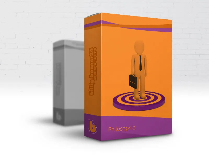 Philosophie | Billig-Banner24.de – Günstige Großformat-Werbebanner aus Hamburg