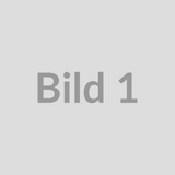 AltHamburg Bild 1