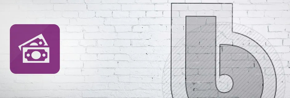 PR-Sponsoring Fassadenwerbung | Billig-Banner24.de – Günstige Großformat-Werbebanner aus Hamburg