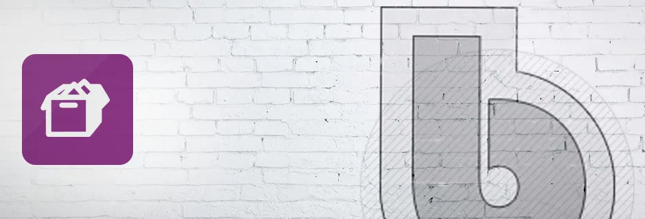 Produktpalette | Billig-Banner24.de – Günstige Großformat-Werbebanner aus Hamburg