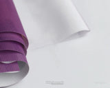 PVC Werbebanner Mesh