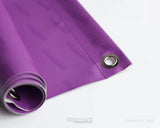 PVC Werbebanner Frontlit