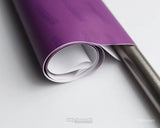 PVC Werbebanner Frontlit