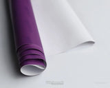 PVC Werbebanner Frontlit