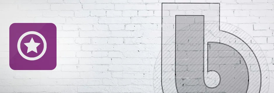 Banner Qualitätsmanagement | Billig-Banner24.de – Günstige Großformat-Werbebanner aus Hamburg