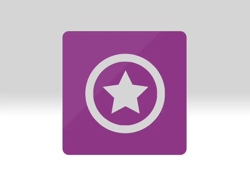 Qualitätsmanagement| Billig-Banner24.de – Günstige Werbebanner aus Hamburg 