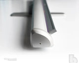 Roll-Up Triangle 100